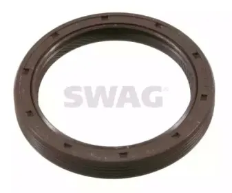 50 91 8170 SWAG